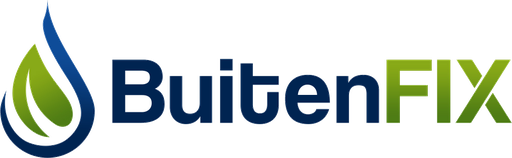 BuitenFIX